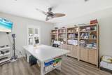 1116 33rd Avenue - Photo 11