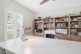 1116 33rd Avenue - Photo 12