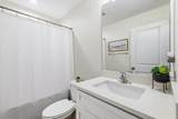 1116 33rd Avenue - Photo 13