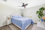 1116 33rd Avenue - Photo 14