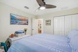 1116 33rd Avenue - Photo 15