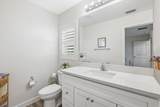 1116 33rd Avenue - Photo 16