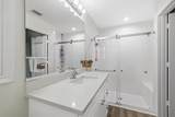 1116 33rd Avenue - Photo 17