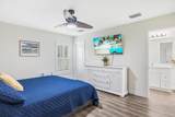 1116 33rd Avenue - Photo 18