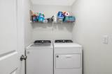 1116 33rd Avenue - Photo 19