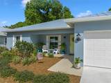 1116 33rd Avenue - Photo 2