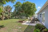 1116 33rd Avenue - Photo 20