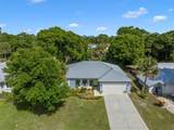 1116 33rd Avenue - Photo 22