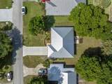 1116 33rd Avenue - Photo 23