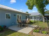 1116 33rd Avenue - Photo 25