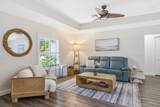 1116 33rd Avenue - Photo 3