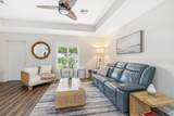1116 33rd Avenue - Photo 4