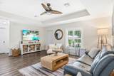 1116 33rd Avenue - Photo 5