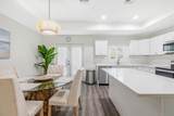 1116 33rd Avenue - Photo 7