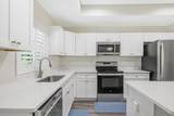 1116 33rd Avenue - Photo 8