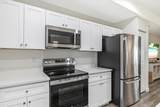 1116 33rd Avenue - Photo 9