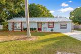 2255 15th Avenue - Photo 1