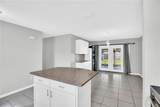 2255 15th Avenue - Photo 10