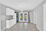 2255 15th Avenue - Photo 11