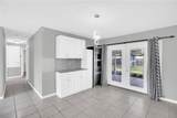 2255 15th Avenue - Photo 12