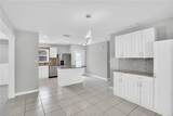 2255 15th Avenue - Photo 13