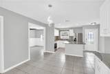 2255 15th Avenue - Photo 14