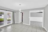 2255 15th Avenue - Photo 15