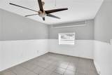 2255 15th Avenue - Photo 16
