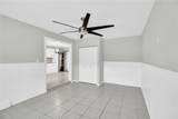 2255 15th Avenue - Photo 18