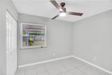 2255 15th Avenue - Photo 19