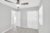 2255 15th Avenue - Photo 20