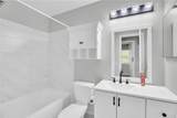 2255 15th Avenue - Photo 21
