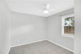 2255 15th Avenue - Photo 22