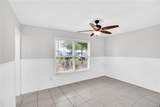 2255 15th Avenue - Photo 24