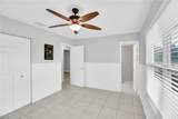 2255 15th Avenue - Photo 26