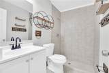 2255 15th Avenue - Photo 27