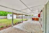 2255 15th Avenue - Photo 29