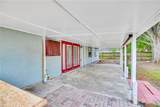 2255 15th Avenue - Photo 30