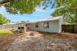2255 15th Avenue - Photo 32