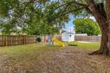 2255 15th Avenue - Photo 33