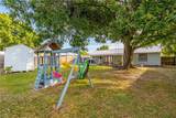 2255 15th Avenue - Photo 34