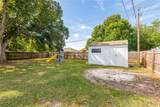 2255 15th Avenue - Photo 35
