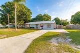 2255 15th Avenue - Photo 4