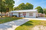 2255 15th Avenue - Photo 5