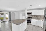 2255 15th Avenue - Photo 6
