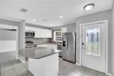 2255 15th Avenue - Photo 7
