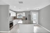 2255 15th Avenue - Photo 8
