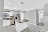 2255 15th Avenue - Photo 9