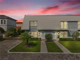 2701 Ocean Drive - Photo 1