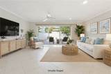 2701 Ocean Drive - Photo 10